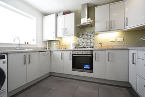 Photo 11- click for photo gallery